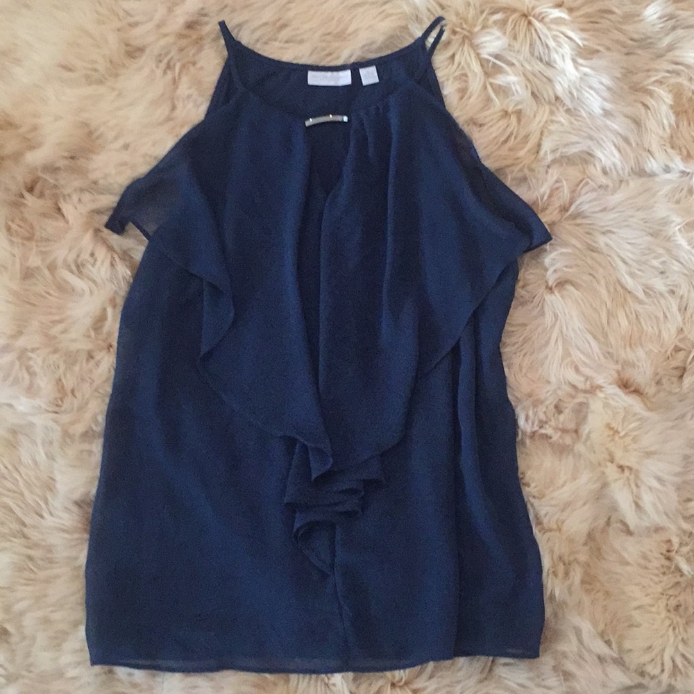 NY & CO blouse